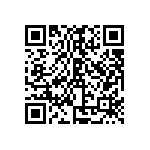 SIT1602BC-11-33E-33-333330G QRCode