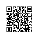 SIT1602BC-11-33E-4-000000D QRCode