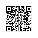 SIT1602BC-11-33E-4-096000E QRCode