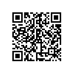 SIT1602BC-11-33E-40-000000G QRCode