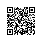 SIT1602BC-11-33E-40-500000E QRCode