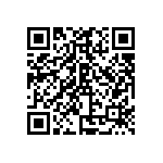 SIT1602BC-11-33E-48-000000G QRCode