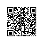 SIT1602BC-11-33E-60-000000G QRCode