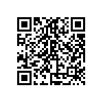 SIT1602BC-11-33E-66-000000E QRCode