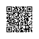 SIT1602BC-11-33E-66-600000D QRCode