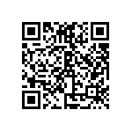 SIT1602BC-11-33E-66-666600G QRCode