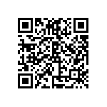 SIT1602BC-11-33E-66-666660E QRCode