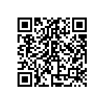 SIT1602BC-11-33E-72-000000G QRCode