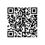 SIT1602BC-11-33E-77-760000D QRCode