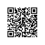 SIT1602BC-11-33E-8-192000D QRCode