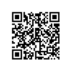 SIT1602BC-11-33E-8-192000G QRCode