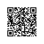 SIT1602BC-11-33N-12-000000D QRCode