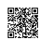 SIT1602BC-11-33N-24-000000G QRCode