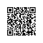 SIT1602BC-11-33N-24-576000D QRCode