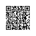 SIT1602BC-11-33N-24-576000E QRCode