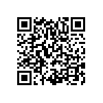 SIT1602BC-11-33N-24-576000G QRCode