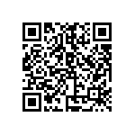 SIT1602BC-11-33N-25-000625E QRCode