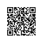 SIT1602BC-11-33N-25-000625G QRCode