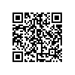 SIT1602BC-11-33N-27-000000D QRCode