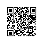 SIT1602BC-11-33N-3-570000G QRCode