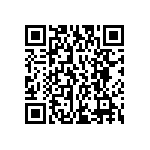 SIT1602BC-11-33N-37-500000G QRCode