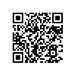 SIT1602BC-11-33N-38-400000E QRCode