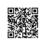 SIT1602BC-11-33N-40-000000E QRCode