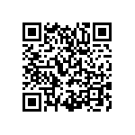 SIT1602BC-11-33N-54-000000E QRCode