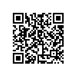 SIT1602BC-11-33N-6-000000D QRCode