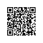 SIT1602BC-11-33N-6-000000E QRCode