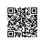 SIT1602BC-11-33N-6-000000G QRCode