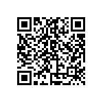 SIT1602BC-11-33N-62-500000E QRCode