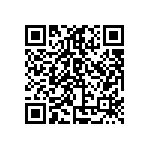 SIT1602BC-11-33N-66-000000D QRCode