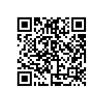 SIT1602BC-11-33N-66-660000G QRCode