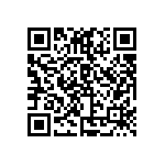 SIT1602BC-11-33N-66-666000D QRCode