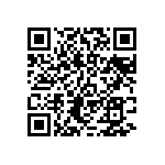 SIT1602BC-11-33N-66-666600D QRCode