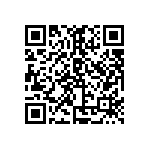 SIT1602BC-11-33N-74-176000D QRCode