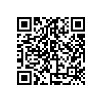 SIT1602BC-11-33S-12-000000G QRCode