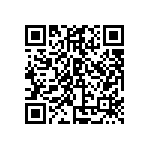 SIT1602BC-11-33S-18-432000G QRCode