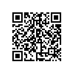 SIT1602BC-11-33S-19-200000G QRCode