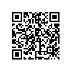 SIT1602BC-11-33S-24-576000E QRCode