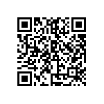 SIT1602BC-11-33S-24-576000G QRCode