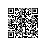 SIT1602BC-11-33S-25-000000D QRCode