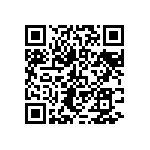 SIT1602BC-11-33S-27-000000D QRCode