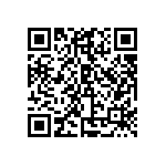 SIT1602BC-11-33S-28-636300D QRCode