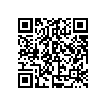 SIT1602BC-11-33S-30-000000D QRCode