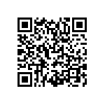 SIT1602BC-11-33S-30-000000E QRCode