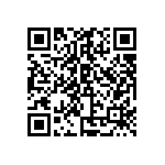 SIT1602BC-11-33S-30-000000G QRCode