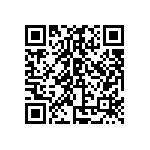 SIT1602BC-11-33S-33-000000G QRCode