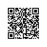 SIT1602BC-11-33S-33-333000G QRCode